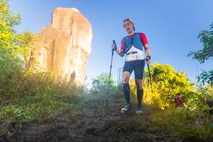 BIB: 
                            <button type="button" onclick="openModal(19343348)" class="btn btn-primary btn-sm float-right btn-popup" data-toggle="modal" data-target=".modal-high-quality">
                        <i class="fas fa-shopping-cart"></i> Add to Cart
                    </button>
                                            <button type="button" onclick="isThisMe(19343348, true)" class="btn btn-success btn-sm float-right btn-popup btn-isme hidden" data-toggle="tooltip" data-placement="bottom" title="นี่คือรูปของคุณใช่ไหม คลิกที่นี่เพื่อเอาเข้าอัลบั้ม">
                        <i class="fas fa-plus"></i> Add to album
                    </button>
                    <button type="button" onclick="isThisMe(19343348, false)" class="btn btn-warning btn-sm float-right btn-popup btn-isnotme hidden">
                        <i class="fas fa-ban"></i> Remove from album
                    </button>